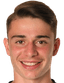 schwegler silvan - Team Aarau 300164 Results