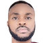 andrew idoko - Team Hapoel Jerusalem 305271 Live Result