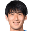 Kakeru Aoto - Team Kochi United 300750 Football Score
