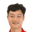 Nguyen Xuan Bac - Team Vietnam 305067 Results