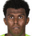 Saleh Rabea - Team Ahli Alfujirah 308254 Sport