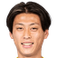 Yudai Fujiwara - Team Urawa Red Diamonds 300844 Live Football