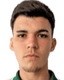 Pedro Luccas Morisco da Silva - Team Coritiba Pr 300448 Result