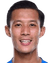 Henhen Herdiana - Team Persik Kediri 311696 Live