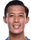 Henhen Herdiana - Team Persik Kediri 311696 Live