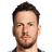 Norberto Murara Neto - Team Juventus 303950 Scores