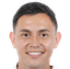 Javier Ibarra - Team Atlante Fc 303076 Sport