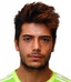 Enes Fidayeo - Team Zonguldak 314520 Live