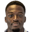 Dominic Iorfa - Team Sheffield Wednesday 303031 Schedule