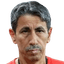 Rashid Jaber - Team Al Quwa Al Jawiya 297944 Live Result