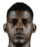 Fábio Matheus Ribeiro Lima - Team Sport Club Do Recife 300500 Sport