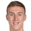 Adam Buksa - Player Adam Buksa 190627 304146 Football Score
