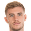 Liam Lindsay - Live Team Preston North End 303803