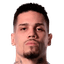 Paulo Henrique Sampaio Filho - Live Team Palmeiras 298242