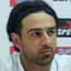 Vincenzo Alberto Annese - Team Afghanistan 310663 Sport