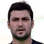 Ramazan Köse - Team Etimesgut Belediye Spor 322365 Schedule