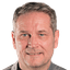 Thomas Thomasberg - Team Pogon Szczecin 297930 Live Result