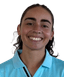 nayeli diaz - Team Unam Pumas Women 302676 Football Live