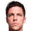 Jonas Martin - Team Boulogne 304896 Live
