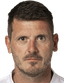 Balázs Borbély - Team Gyri Eto Fc 300240 Live