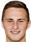 Samuel·Sula - Team Mfk Skalica 300245 Football Live Score
