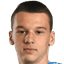 Novak Micovic - Live Team Los Angeles Galaxy 300678