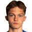 G.Nyheim - Norwegian Eliteserien 31963 Live Score