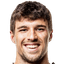 Adam Gabriel - Team Midtjylland 299638 Football Result