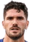 Jovan·Goronjic - Live Team Borac Cacak 342158