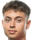 Jon de Luis Suescun - Team Athletic Bilbao 303745 Result