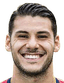 Görkem Sağlam - Team Kayserispor 304228 Football Live
