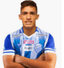 Lucas Vinicius Dias Costa - Team Criciuma 298586 Live