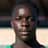 Kai McKenzie-Lyle - Team Kf Ferizaj 303380 Football Live Score
