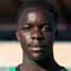 Kai McKenzie-Lyle - Team Kf Ferizaj 303380 Football Live Score