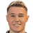 Diego van Zutphen - Team Helmond Sport 302810 Schedule