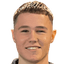 Diego van Zutphen - Team Vvv Venlo 302958 Schedule