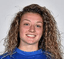 Camilla·Labate - Team Ternana W 359780 Football