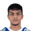 Rachmat Irianto - Team Persebaya Surabaya 321343 Live Football