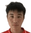 Lei Xi - Team Henan Fc 300955 Live Football