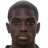 Michael Adu-Poku - Team Barrow 304939 Live