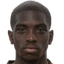 Michael Adu-Poku - Team Barrow 304939 Live