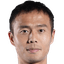 Sun Zheng'ao - Team Qingdao Hainiu 300953 Football Score