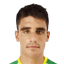 Nicolás Leguizamón - Team Deportivo Cuenca 306140 Sport