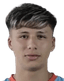 nazareno roselli - Team Defensa Y Justicia 303882 Result