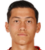 Jay Idzes - Team Sassuolo 310498 Scores