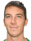 Nicola Gori - Team Ss Virtus 302334 Sport