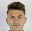 Marinos Tzionis - Player Marinos Tzionis 258871 304688 Live Result