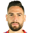 Antonio Puertas - Team Albacete Balompi Sad 303748 Live Score