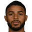 Wanderson Maciel de Sousa Campos - Team Cruzeiro Esporte Clube 298127 Live