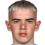 Haukur Andri Haraldsson - Team Iceland 304301 Live Football
